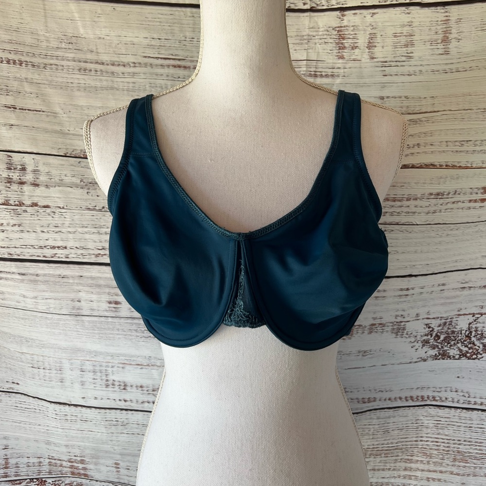 avenue BODY bra size 44D